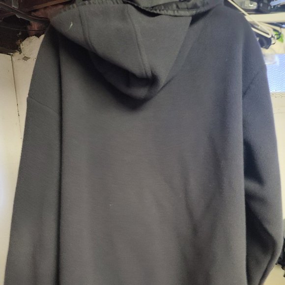 Nike Reversible jacket - Picture 3 of 7